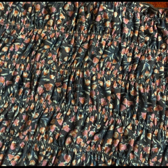 Urban Outfitters Out From Under Tank - Picture 2 of 3